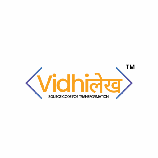 Vidhilekh (विदिलेख)